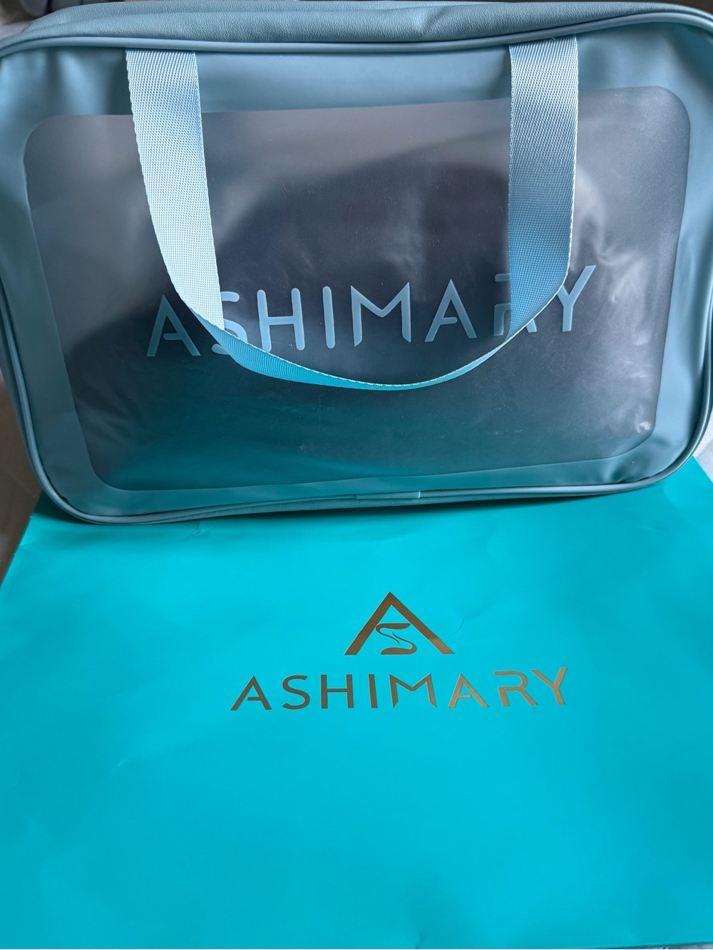Ashimary glueless bob 4x4 12’’